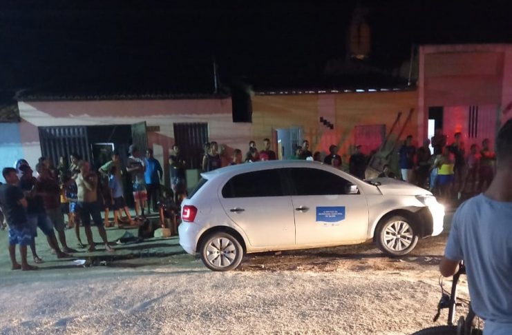 WhatsApp Image 2022-03-07 at 09.21.50