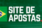 Site de apostas