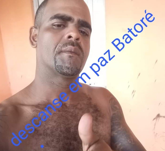 Acidente com vítima fatal é registrado no povoado Pastinho