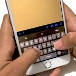celular.teclado