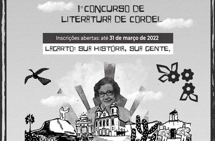 concurso-literatura-cordel-1