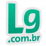 cropped-Camada-1.png