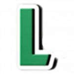 cropped-sdfasdfsafsafa.png