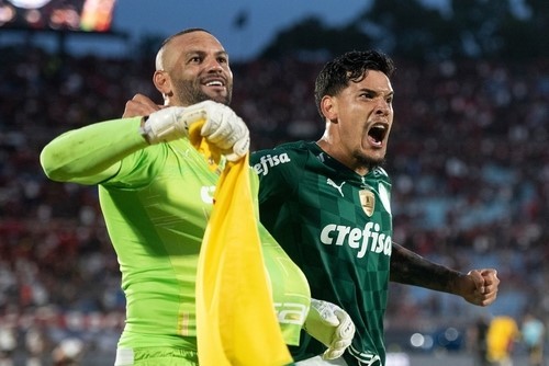 Qual pode ser o time surpresa do Brasileirão Série A 2022?