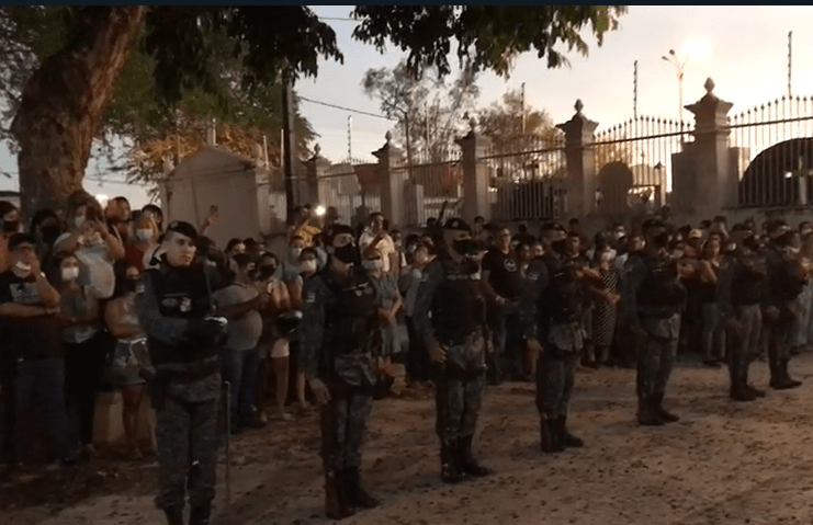 imagem_2022-03-07_205937