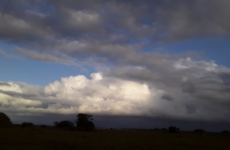 previsaodotempo-fotosedurbs