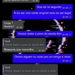 print