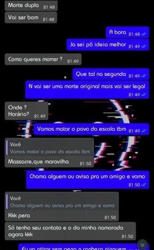print