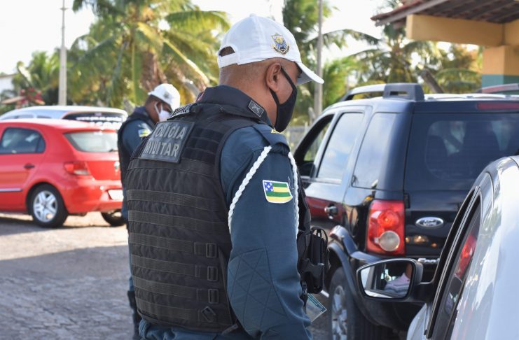 BPRV-CAPA-01-scaled (1)