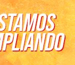 Banner site