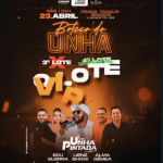 Captura de tela 2022-04-22 173546