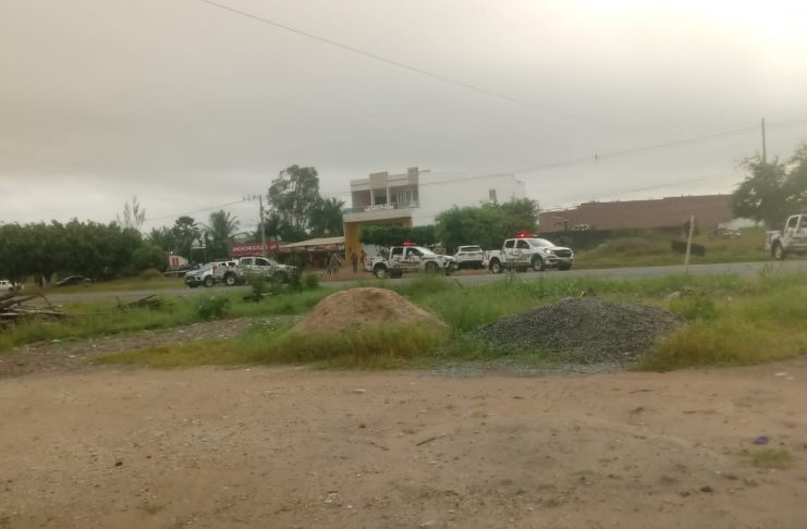 WhatsApp Image 2022-04-18 at 09.05.03