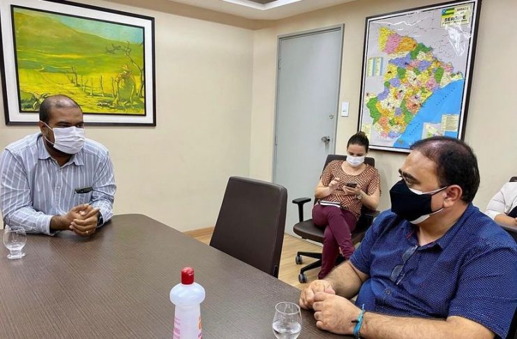 WhatsApp Image 2022-04-26 at 16.53.56