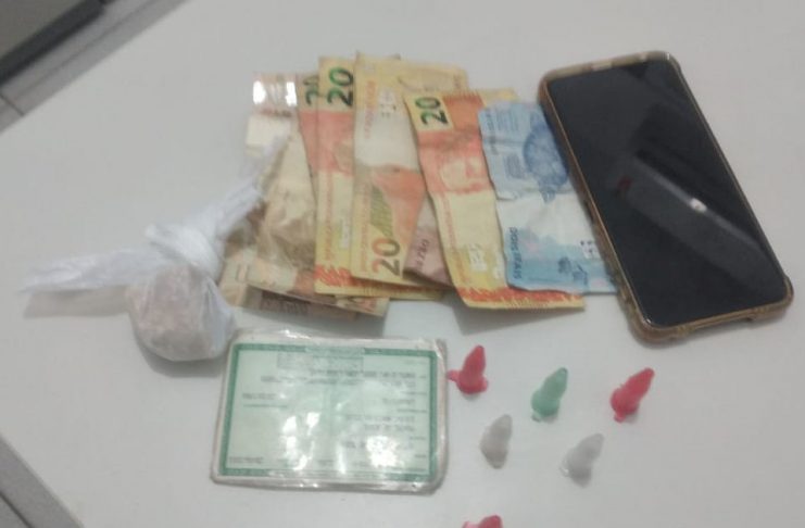 WhatsApp Image 2022-04-27 at 23.27.28