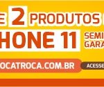 banner-lagartense