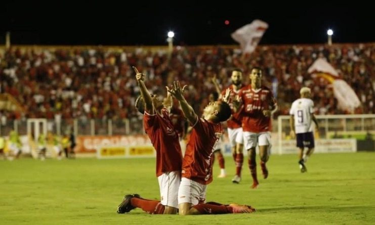 gipão