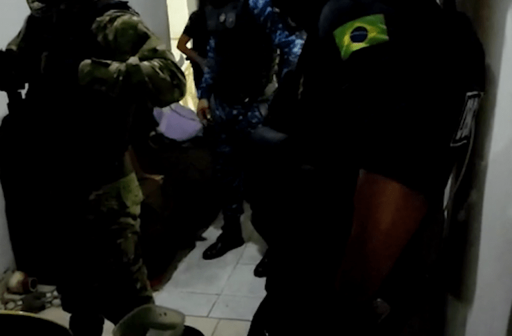 liberdade3