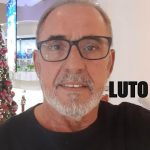 luto