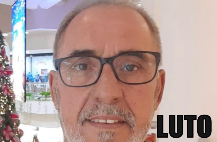 luto