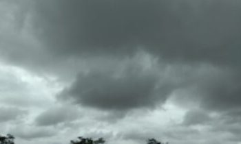 Chuvas leves vão predominar nos próximos dias em SE