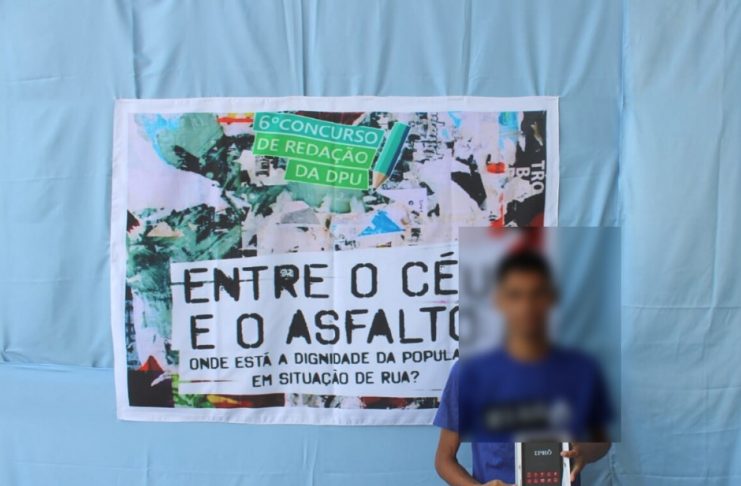 detentos