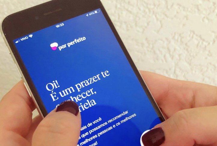 9304c1e3-2156-49a0-94c0-6683cabce2a1_7eedaaef583069f8a2b877fa