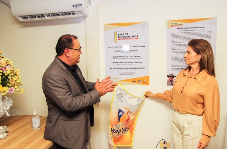 WhatsApp Image 2022-05-05 at 08.50.38(1)