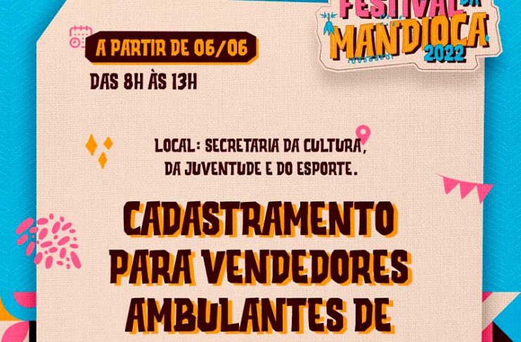 cadastramento-para-vendedores-ambulantes-lagarto