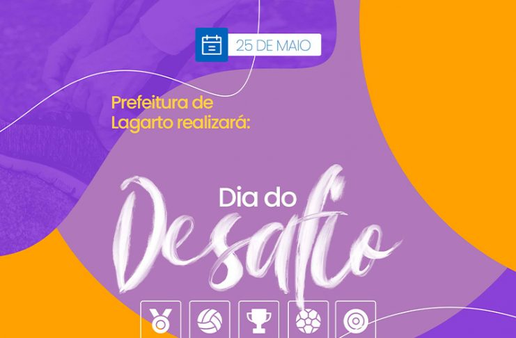 dia-do-desafio