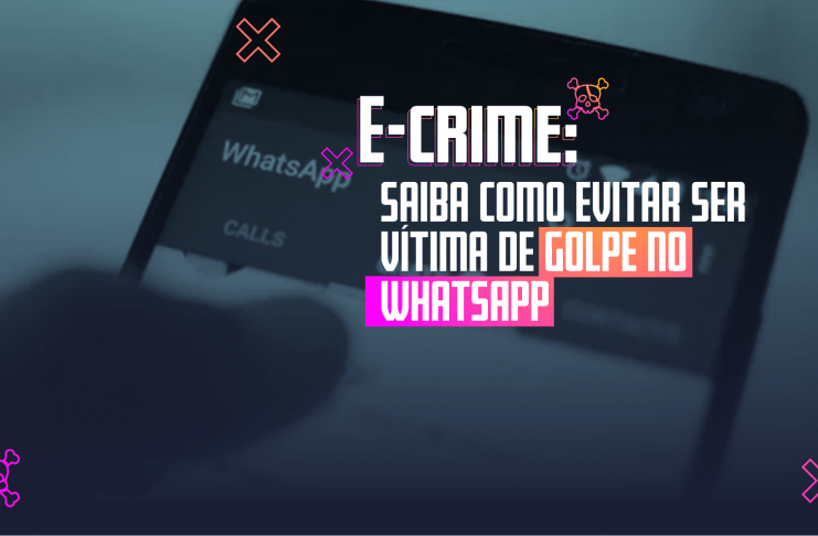 f3cd96020d2579d2c1ff0acbae1e6b2d