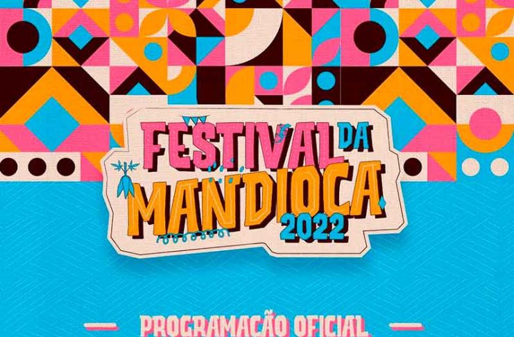 festival-da-mandioca-2022-lagarto