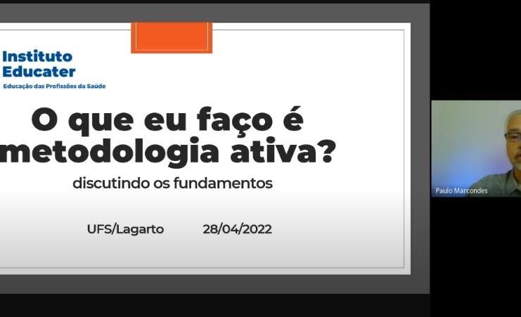 metodologia_ativa_imagem
