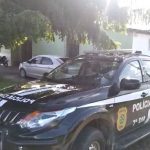 operacao-setima