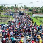 retirada-do-mastro-3