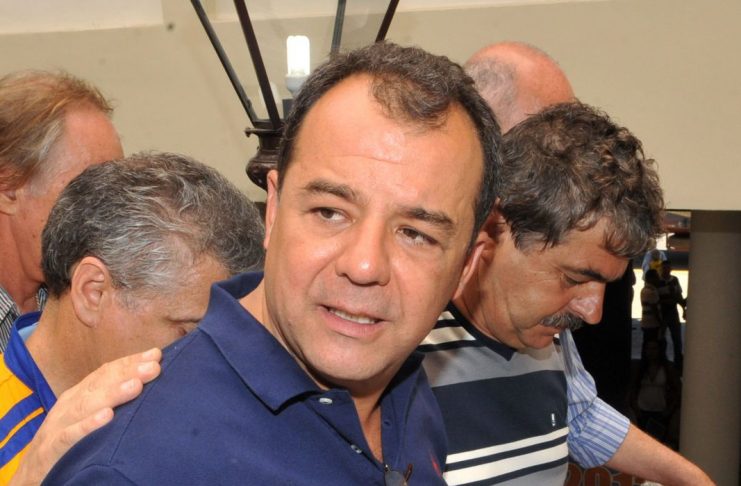 Foto: Valter Campanato/Agência Brasil.