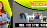 vera