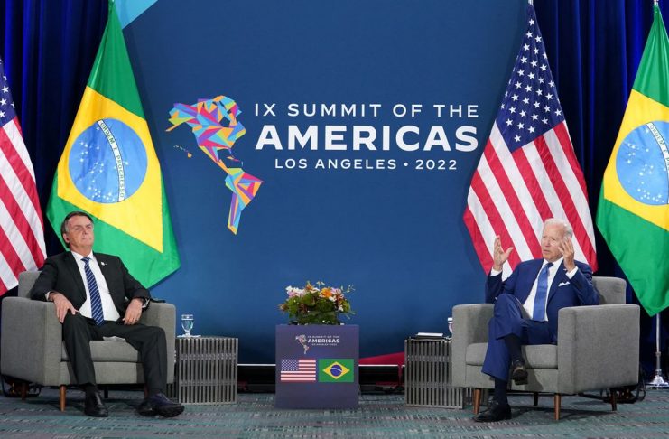 2022-06-09t233510z_1_lynxmpei5812d_rtroptp_4_americas-summit