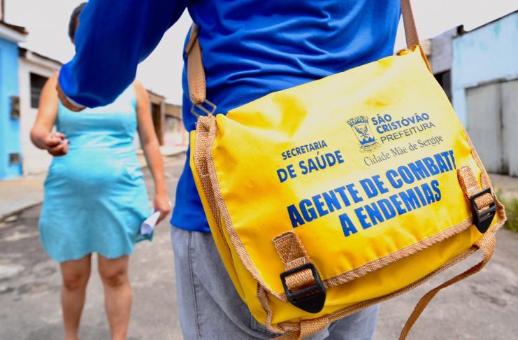 23.06-agentes-de-endemias-2