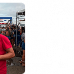 Camada 3