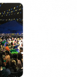 Camada 4