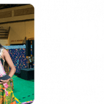 Camada 5