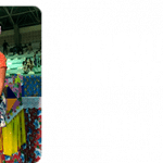 Camada 6