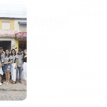 Camada 7