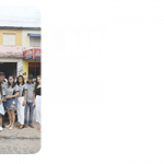 Camada 7