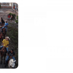 Camada 8