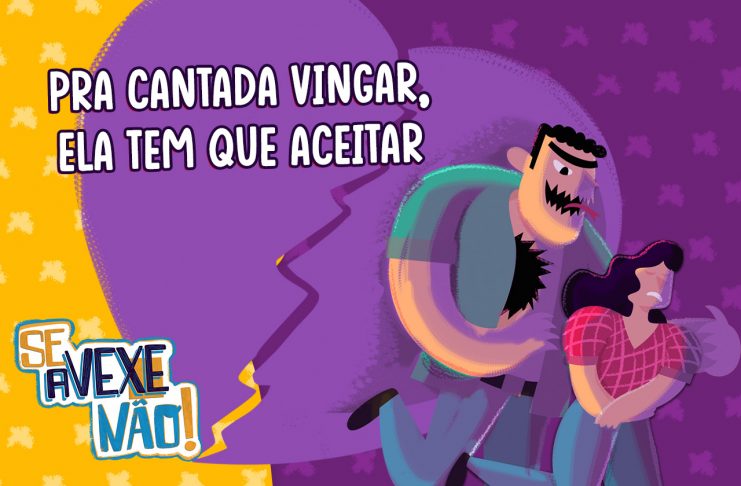 CapaMateriaImportunacao