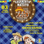 Casamento Do matuto 01