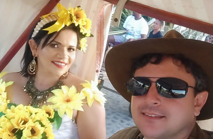 D2006C91-5DCF-4702-946F-BC1A50F8F596