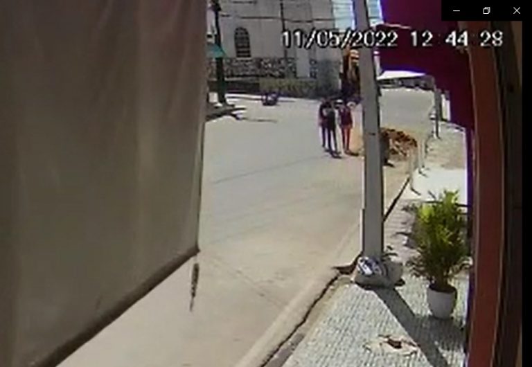 PC esclarece acidente de trânsito com morte em Lagarto