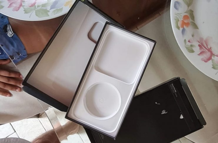 WhatsApp Image 2022-05-31 at 19.38.55